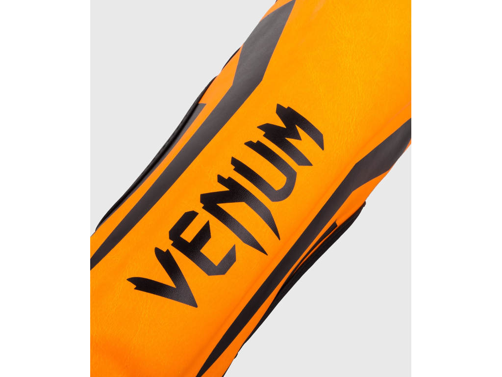 Захист ніг дитячій VENUM Elite Shinguards Kids 
