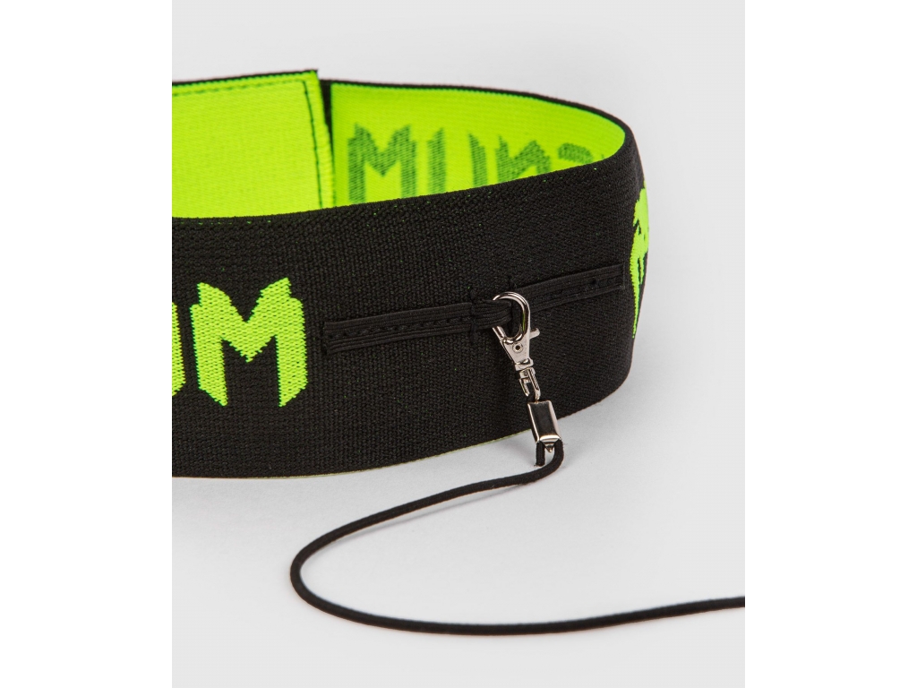 Тренажер VENUM Reflex Ball