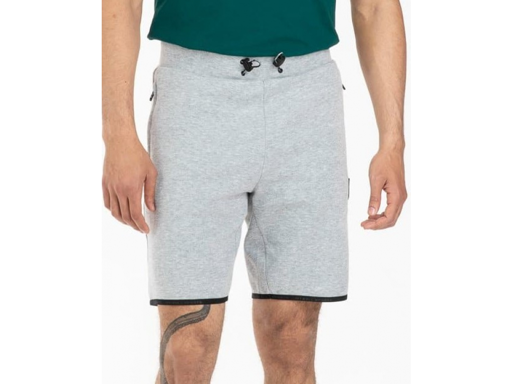 Шорти PIT BULL Clanton