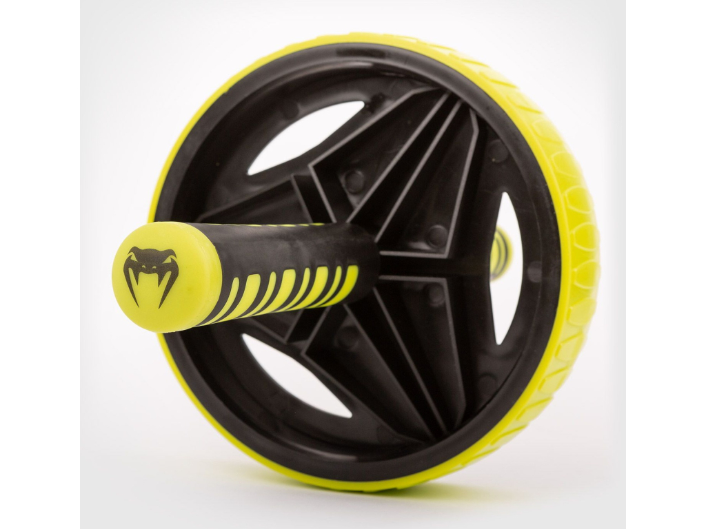 Ролик для пресса VENUM Challenger Abs Wheel
