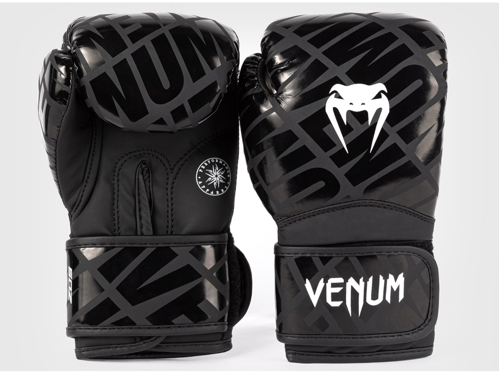 Рукавички дитячі VENUM Contender 1.5 XT Kids Boxing Gloves