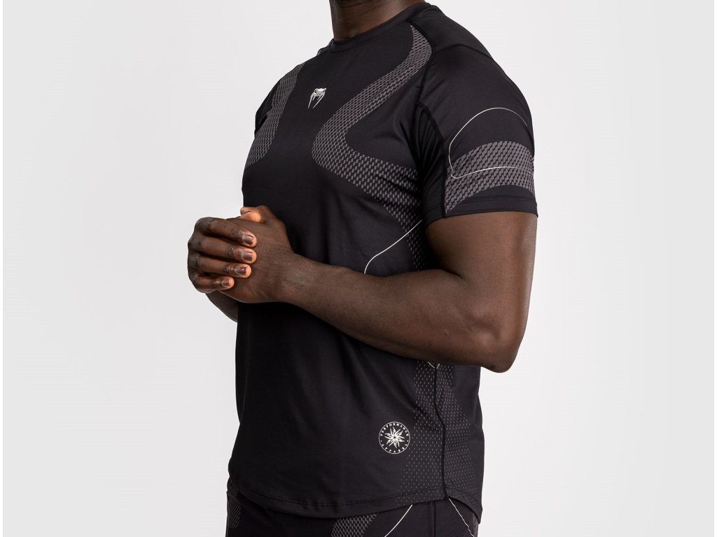 Футболка VENUM Nexus Dry-Tech