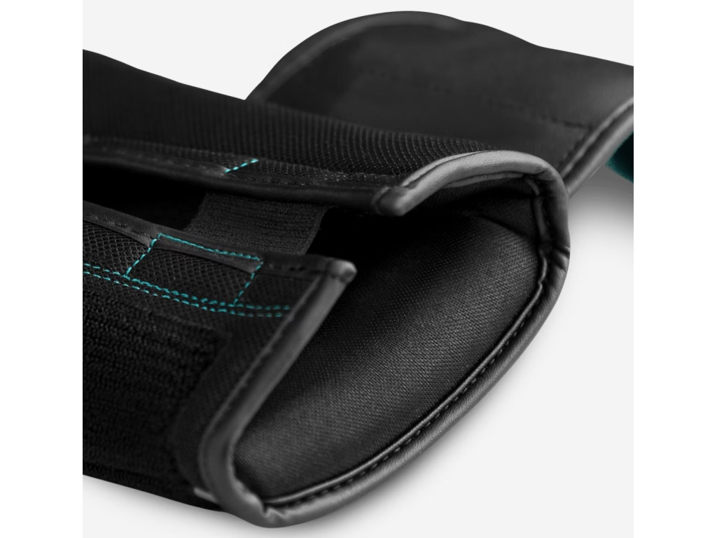 Боксерські рукавички HAYABUSA S4 Boxing Gloves