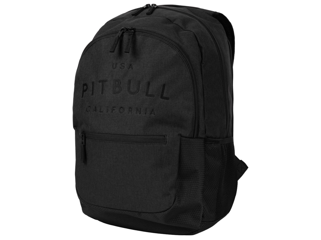 Рюкзак PIT BULL Sports backpack Concord II USA Cal