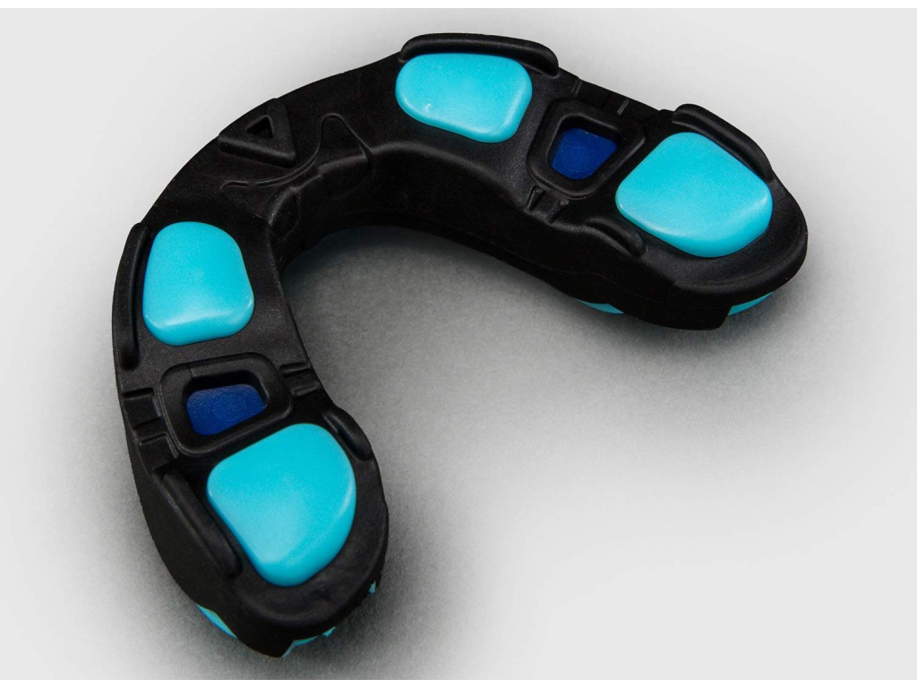 Капа VENUM Predator Mouthguard