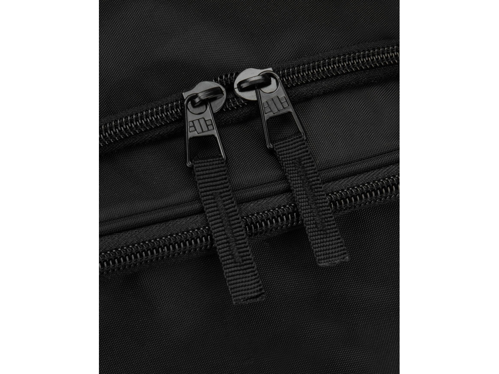 Сумка PIT BULL Sports Bag Avenida