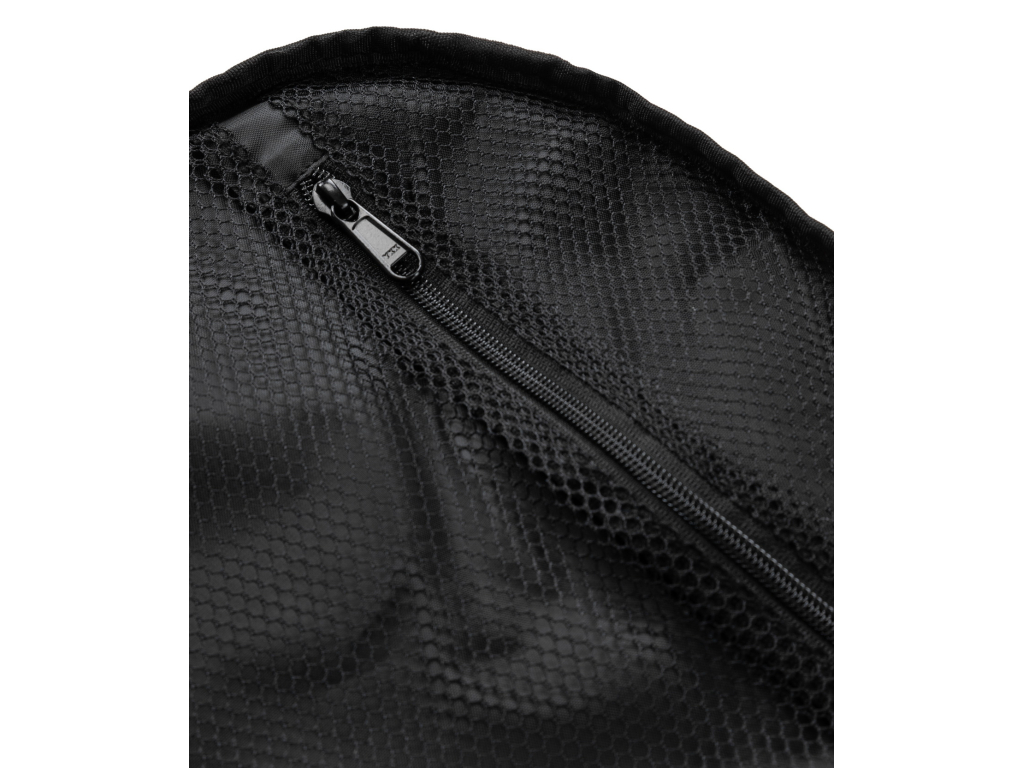 Трансформуємий рюкзак PIT BULL Medium Convertible Logo 2 