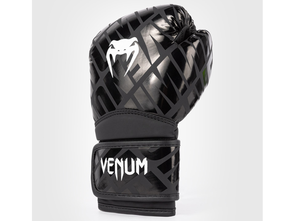 Рукавички дитячі VENUM Contender 1.5 XT Kids Boxing Gloves