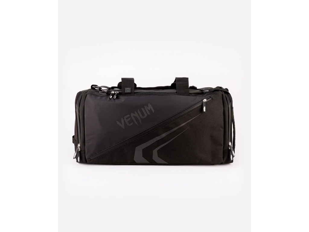Сумка VENUM Trainer Lite Evo Sports Bags