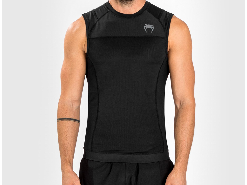 Рашгард VENUM G-Fit Air Rashguard Sleeveless