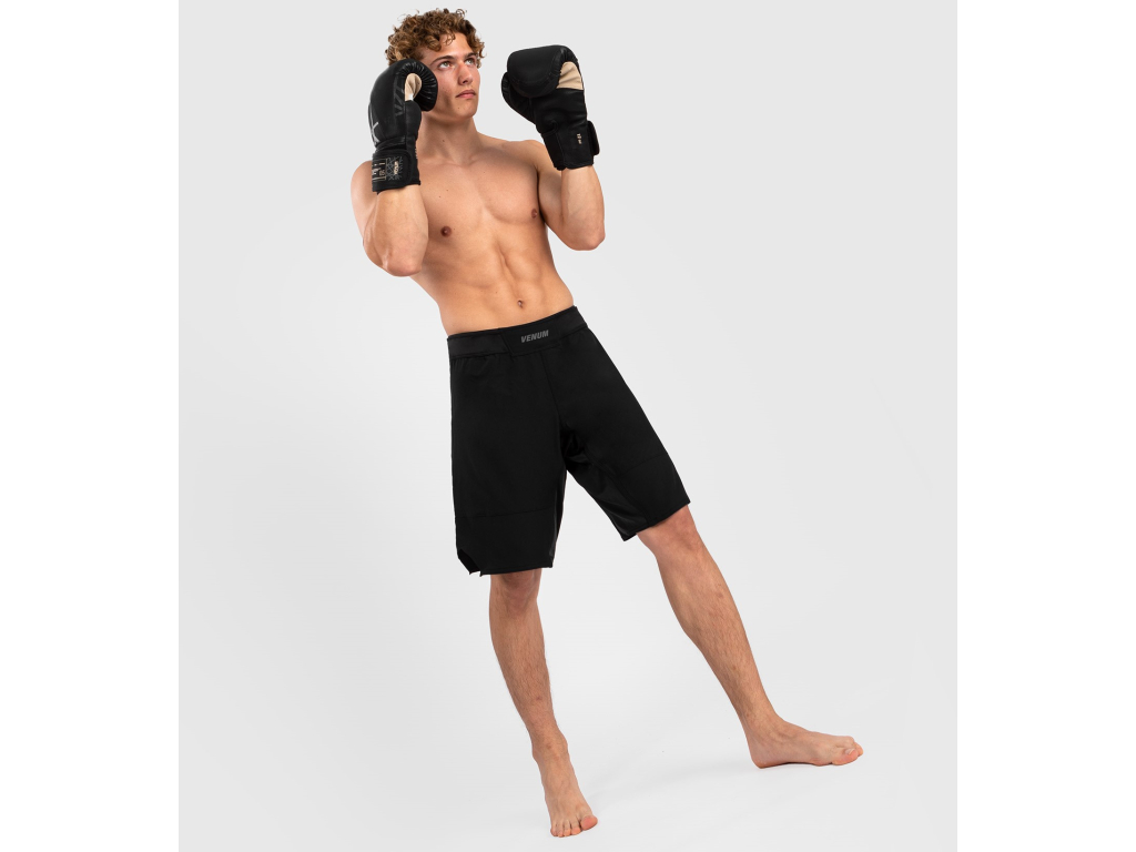 Шорти для ММА VENUM G-Fit Air Fightshort
