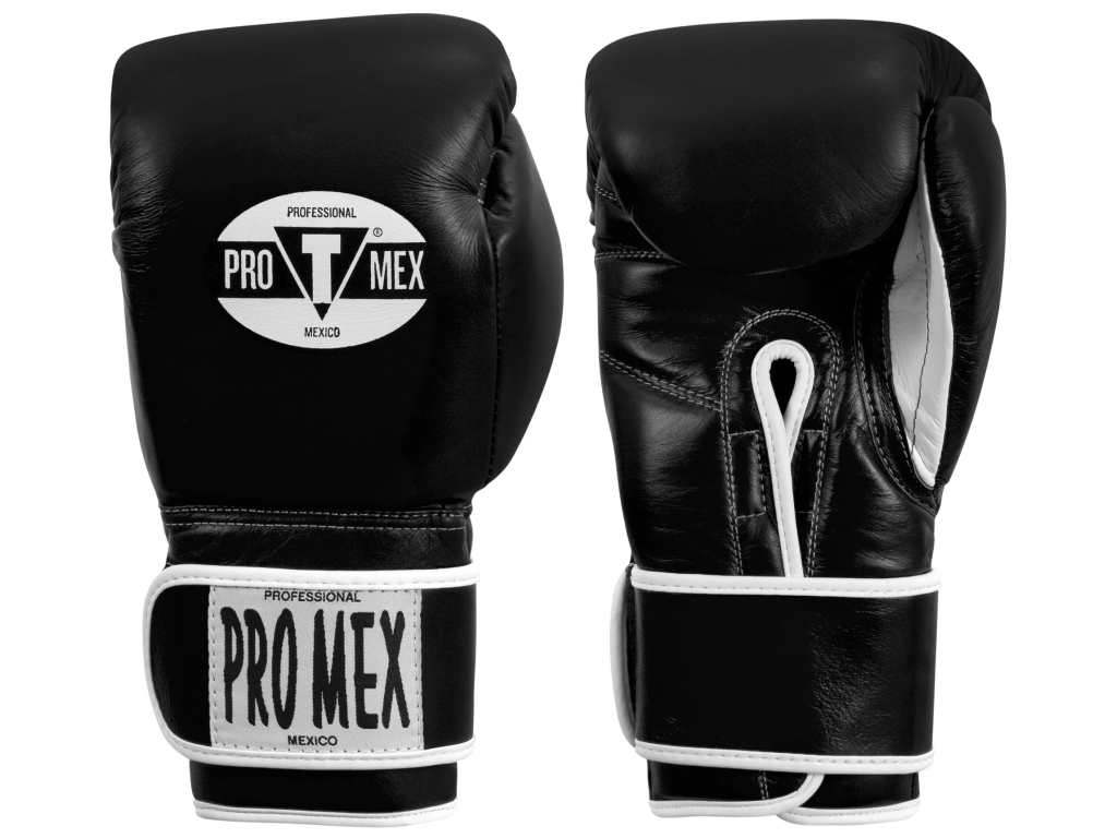 Тренувальні рукавички PRO MEX Professional Training Gloves V2.0