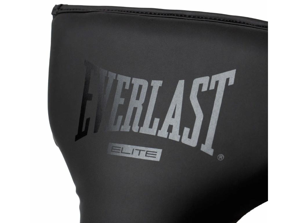 Захист паху EVERLAST Elite Groin Protector
