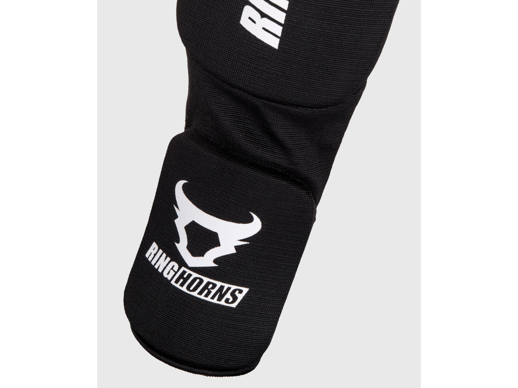 Защита голени RINGHORNS Kontact Shin Guards