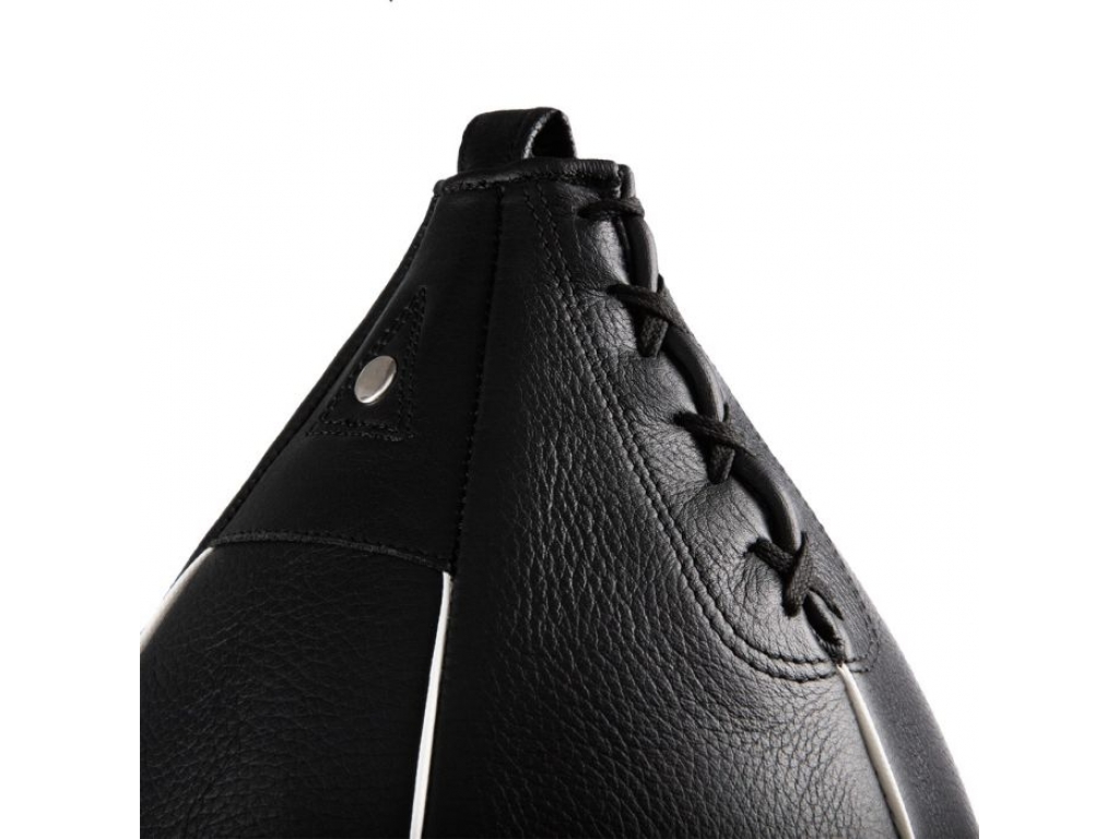 Груша пневматична PRO MEX Professional Speed Bag V2.0