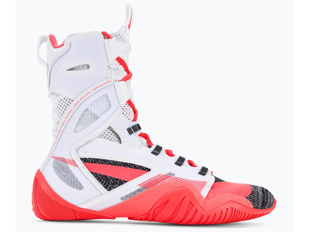 Боксерки NIKE HyperKO-2 Boxing