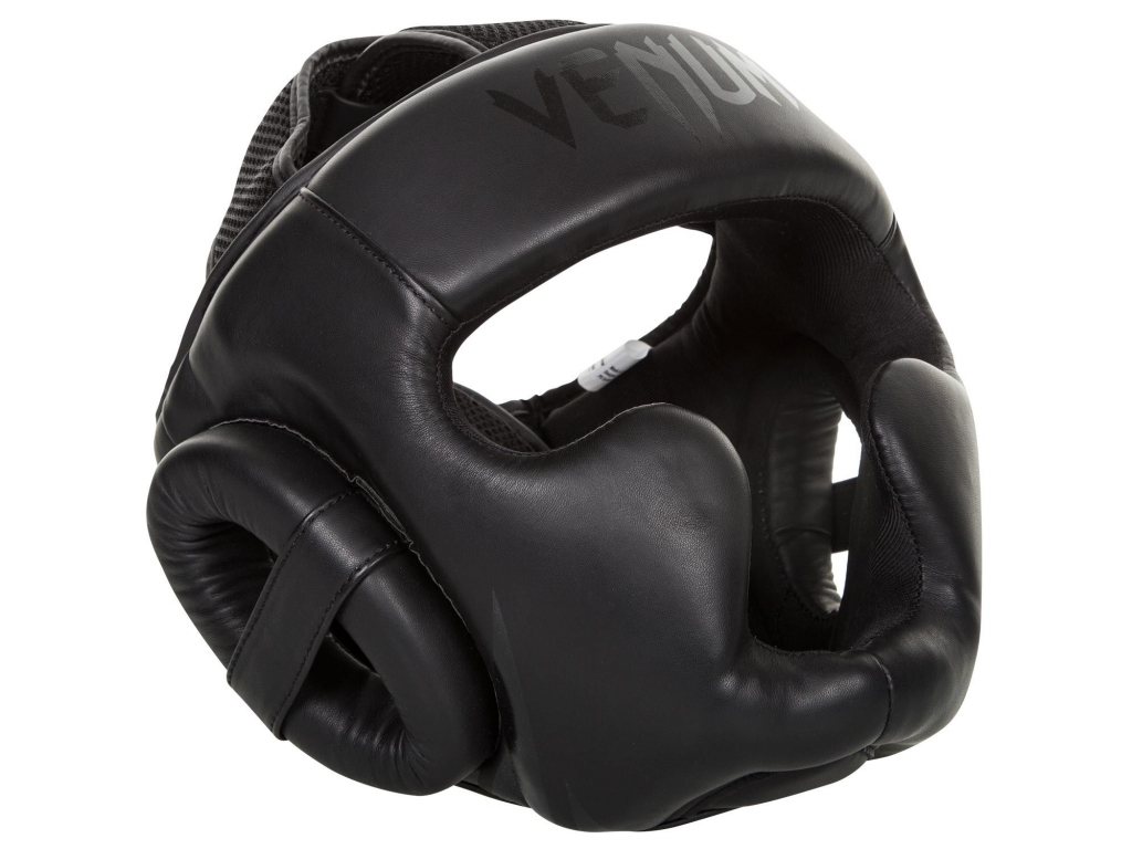 Шолом VENUM Challenger 2.0 Headgear