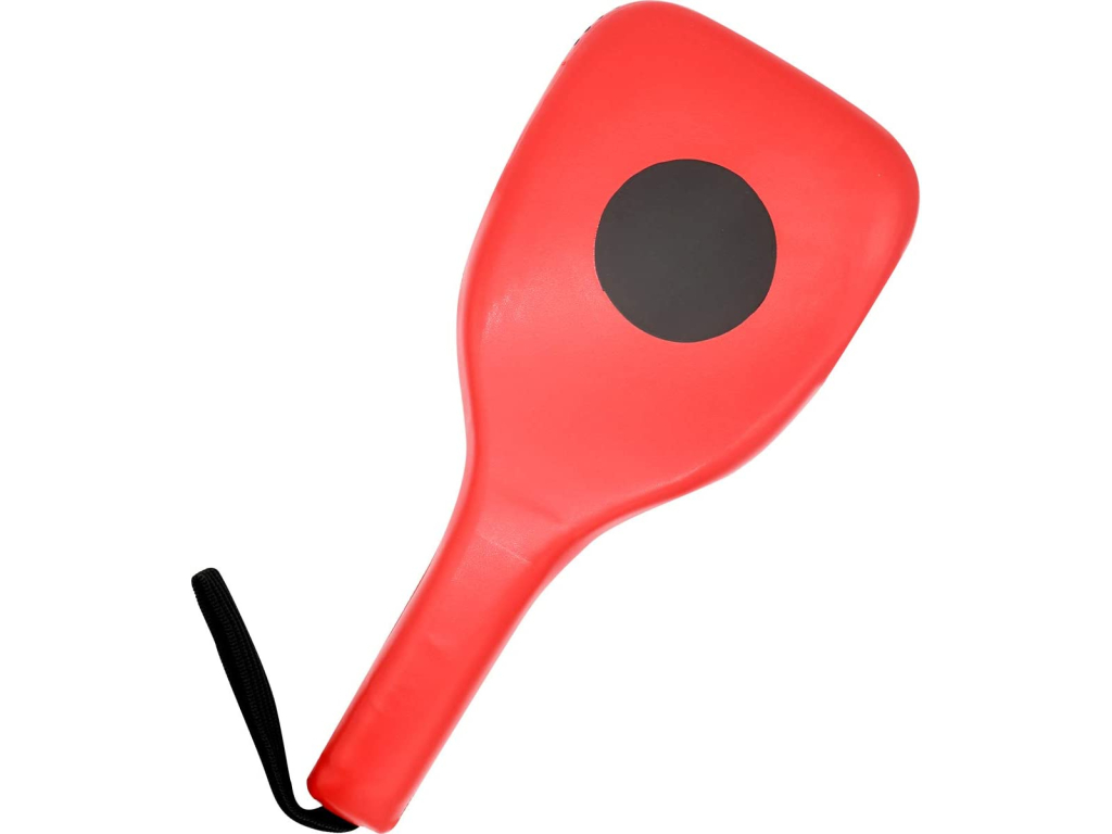 Маківари CLETO REYES Punching Paddles