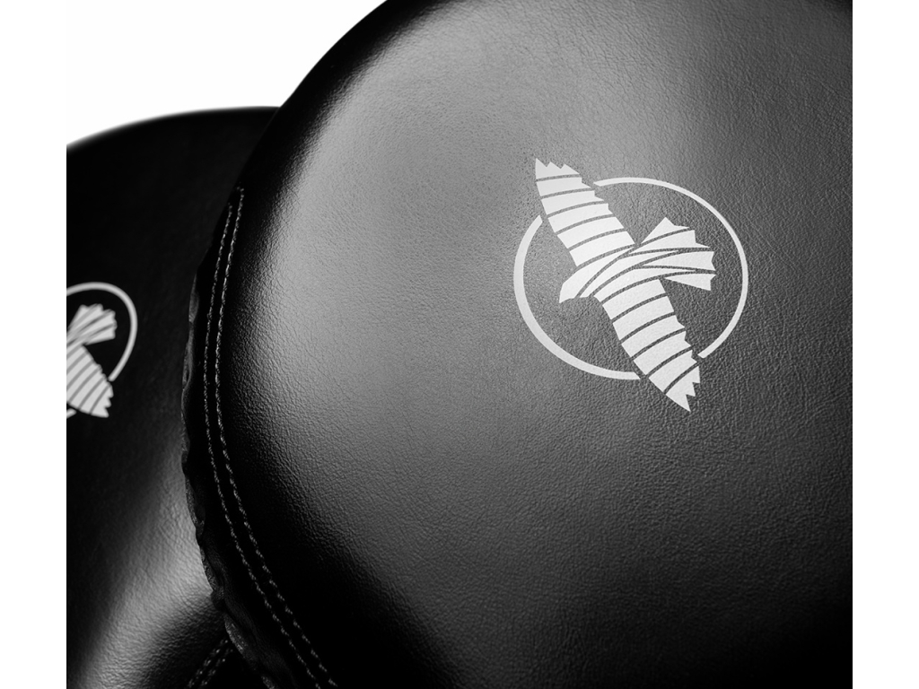 Маківари HAYABUSA Boxing Target Paddles