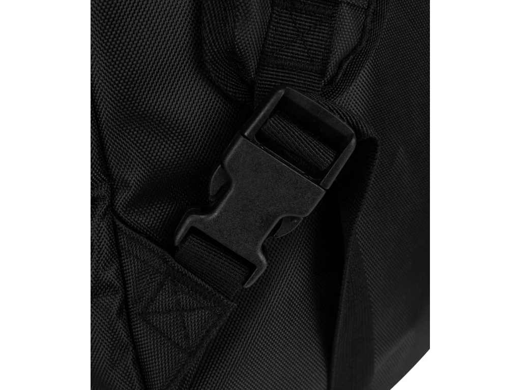 Трансформуємий рюкзак PIT BULL Big Hilltop