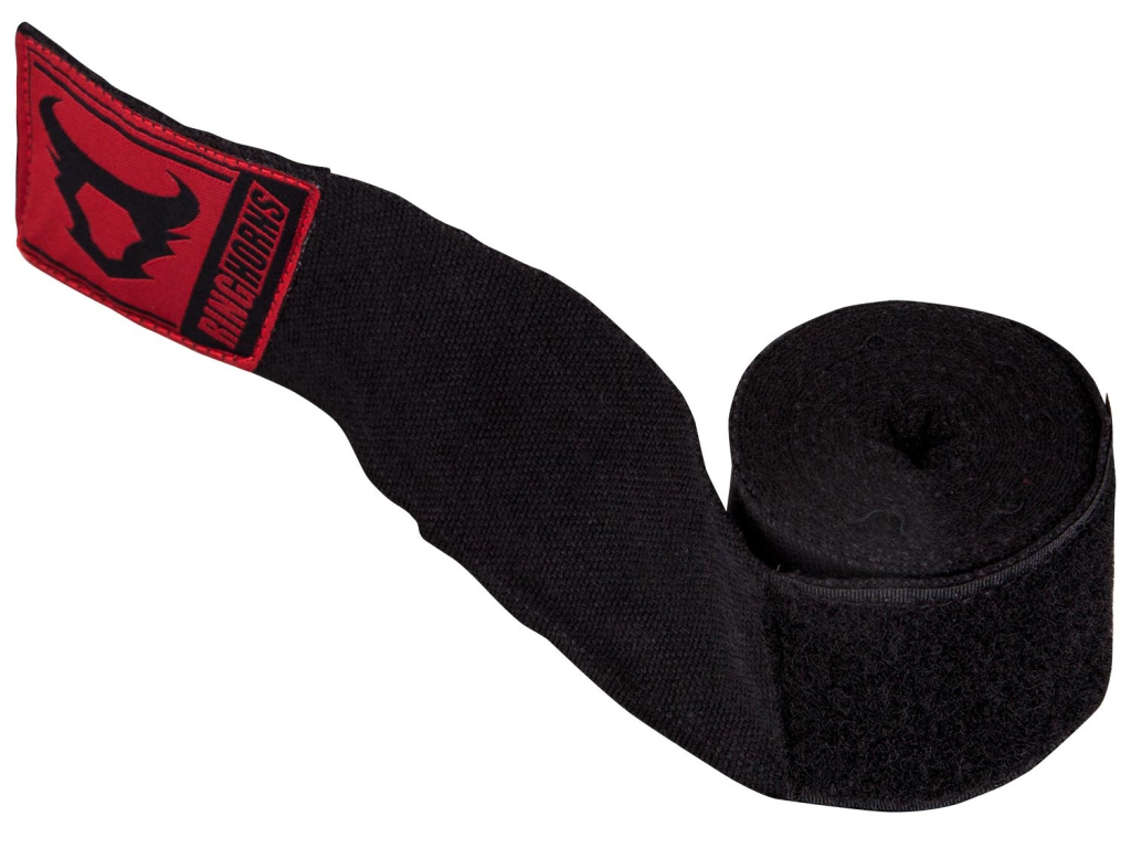 Бинти RINGHORNS Charger Handwraps