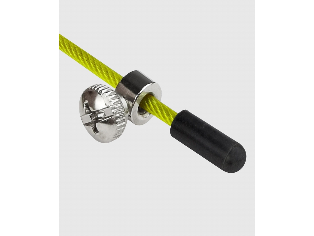 Скакалка VENUM Thunder Evo Jump Rope