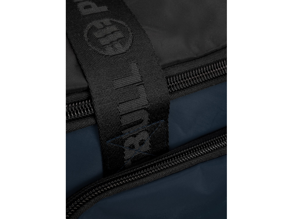 Сумка PIT BULL Big Duffle Bag Sports