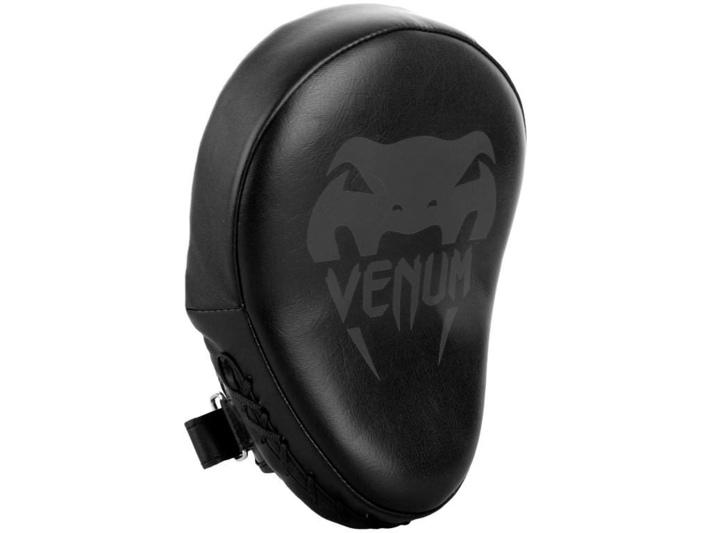 Лапи VENUM Light Focus Mitts
