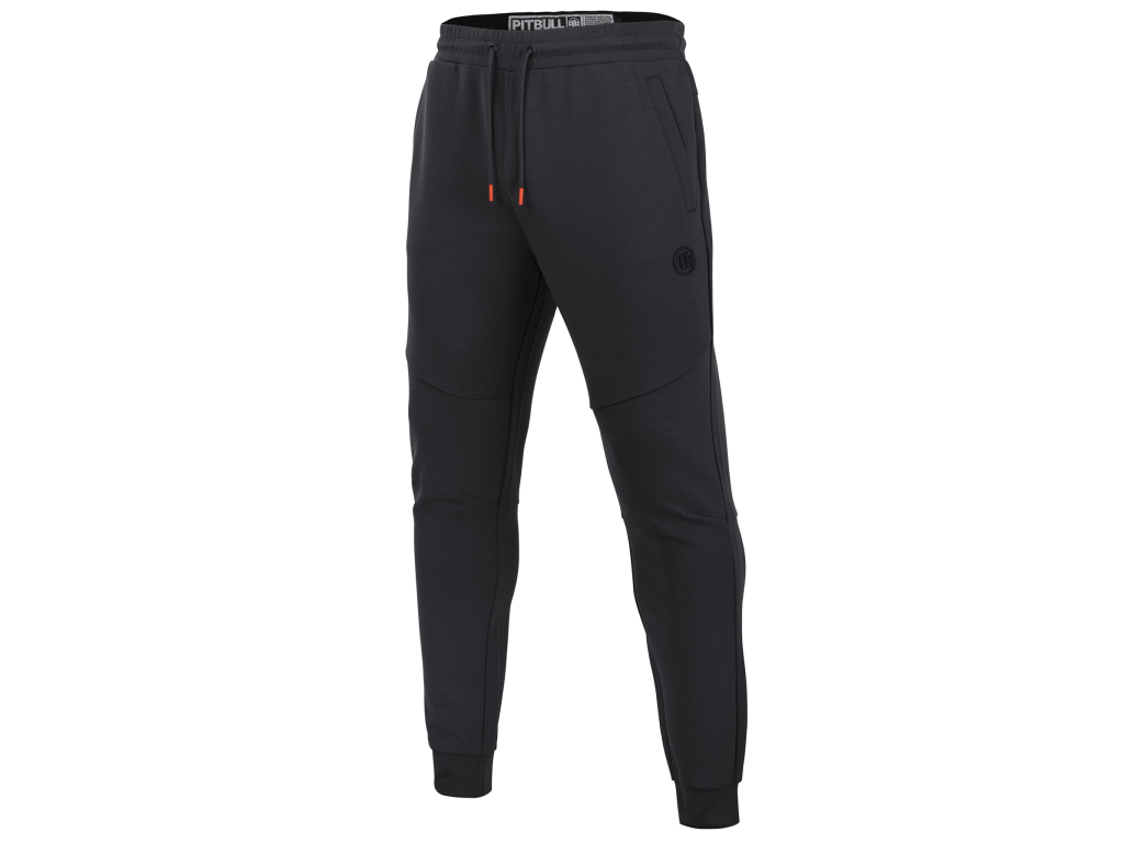Штани спортивні PIT BULL Explorer Jogging Pants