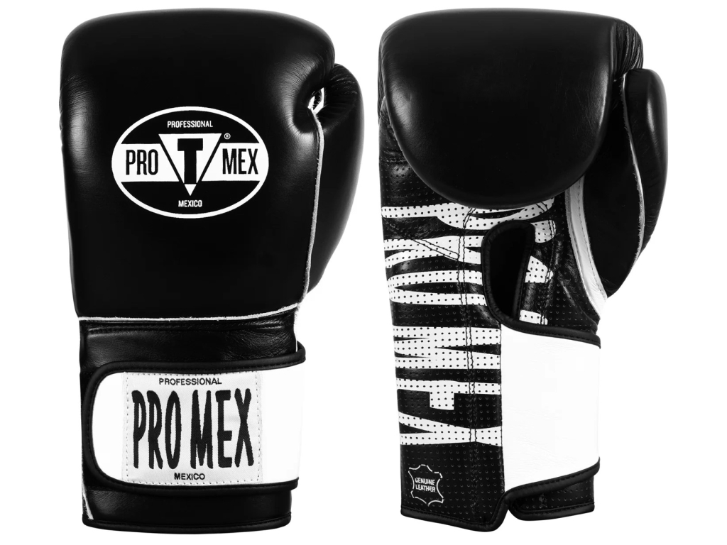 Тренувальні рукавички PRO MEX Professional Edge Training Gloves