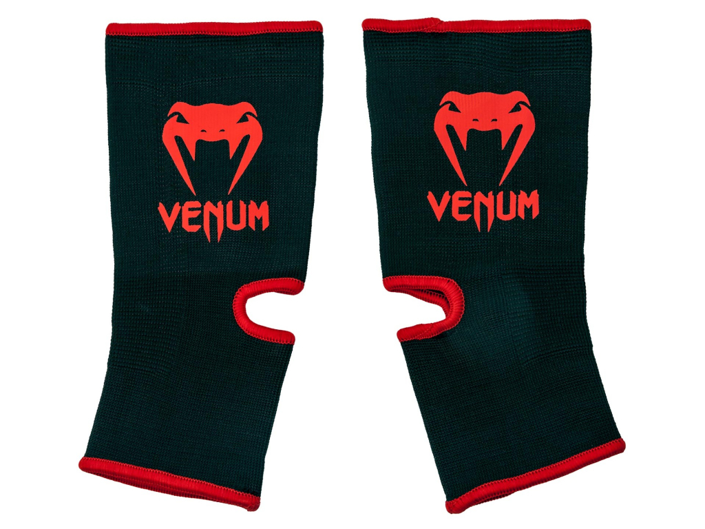 Голеностоп VENUM Kontact Ankle Support Guard