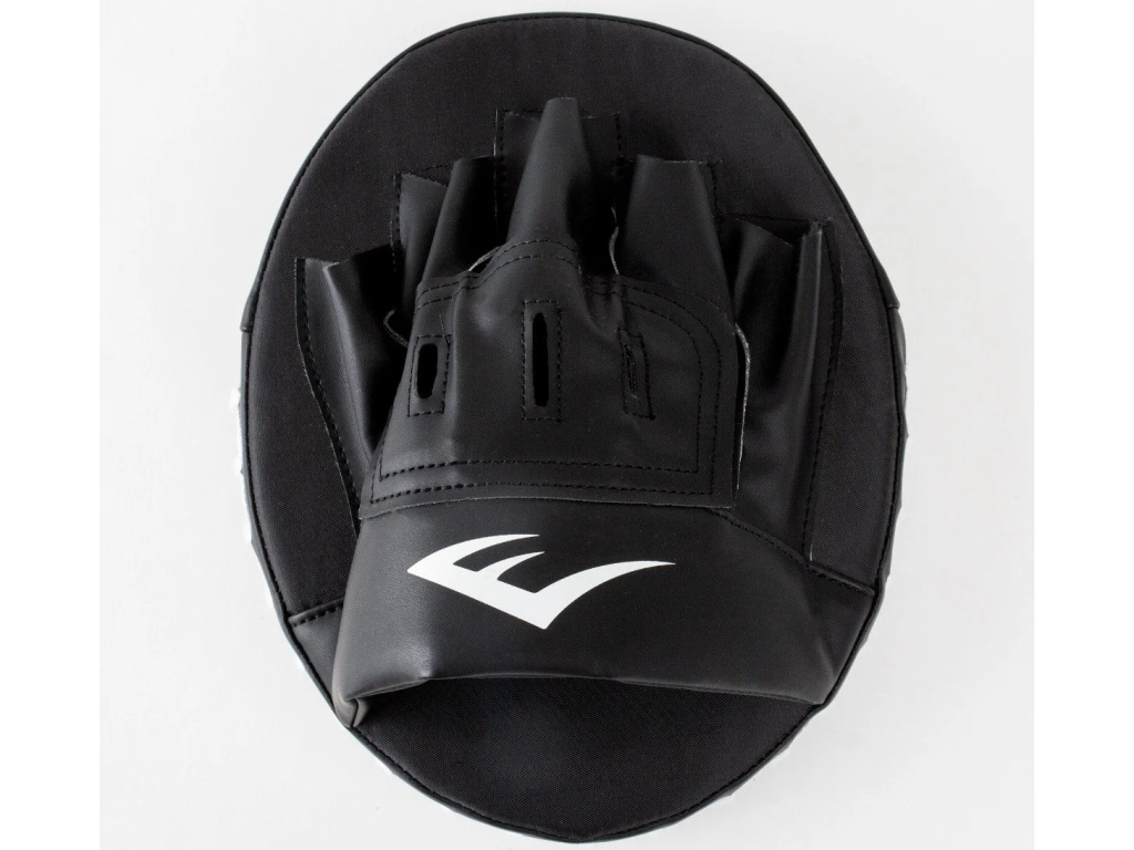 Лапи EVERLAST Punch Mitts
