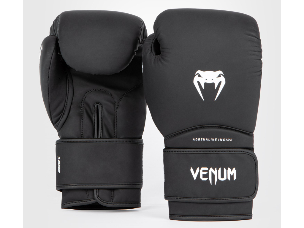 Тренувальні рукавички VENUM Contender 1.5 Boxing Gloves