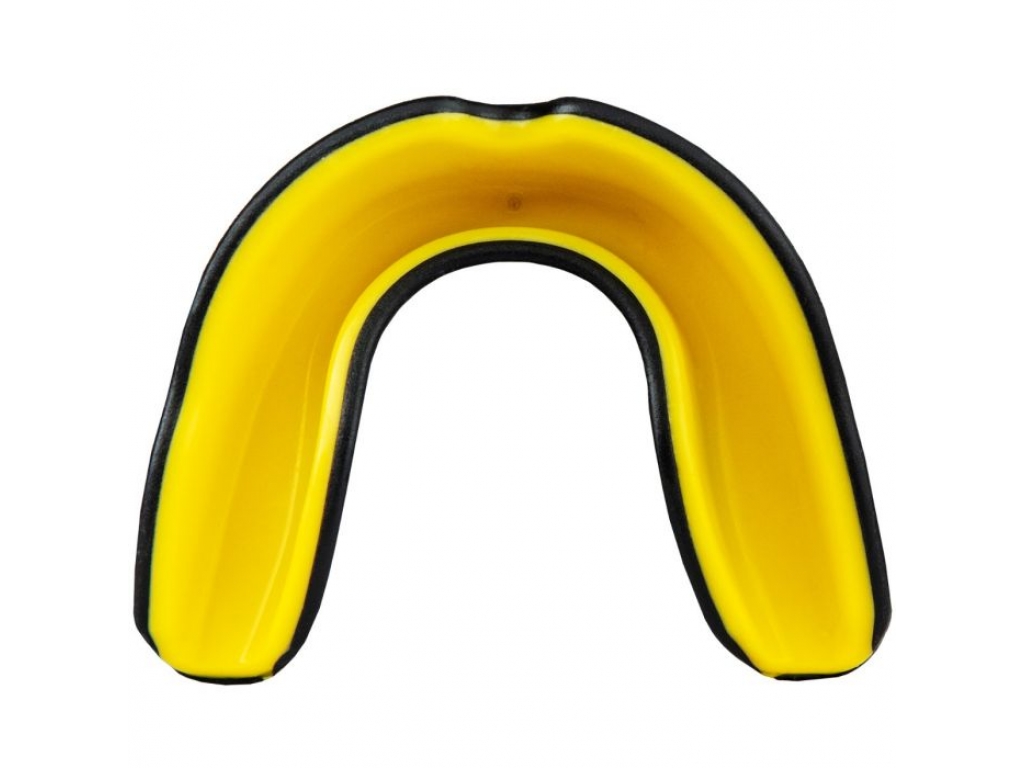 Капа гелевая TITLE GEL Victory Mouthguard