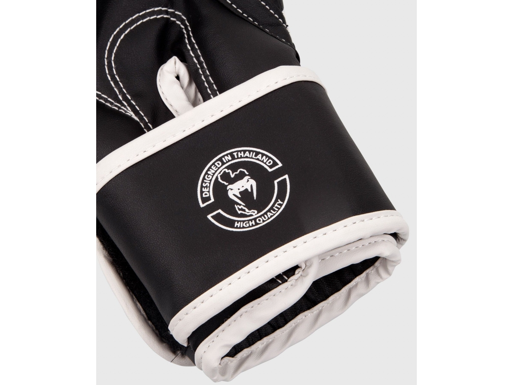 Рукавички дитячі VENUM Challenger 2.0 Kids Boxing Gloves