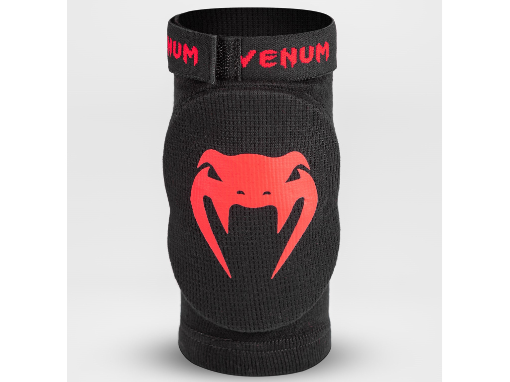 Захист ліктя VENUM Kontact Elbow Protector
