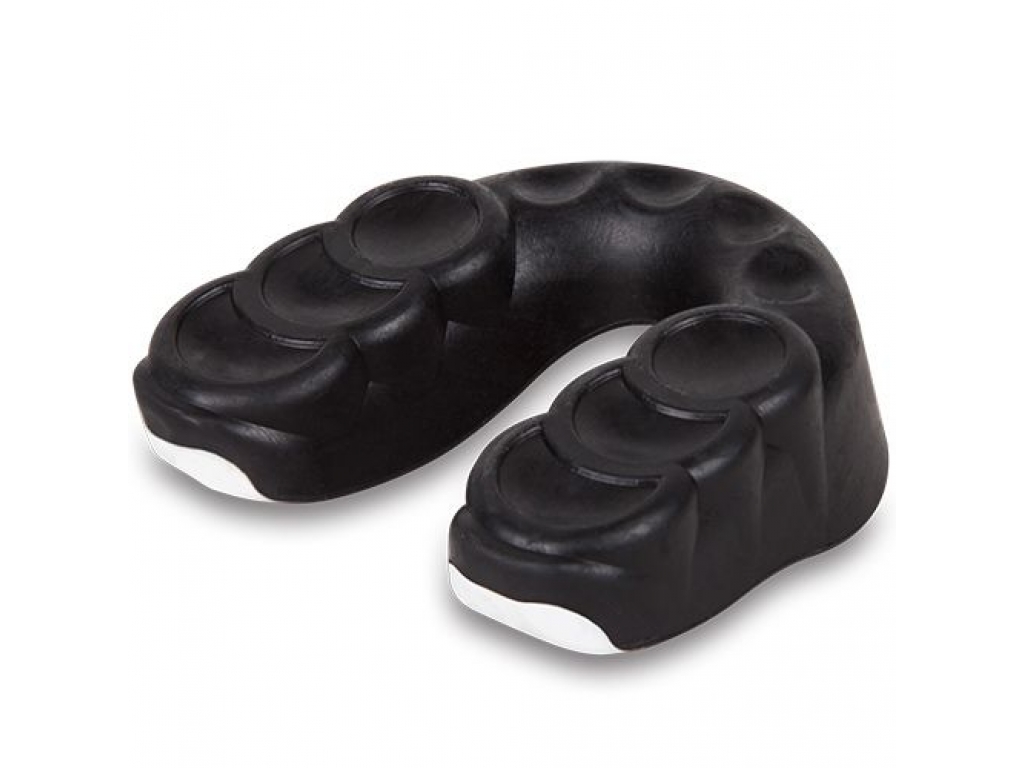 Капа VENUM Challenger Mouthguard