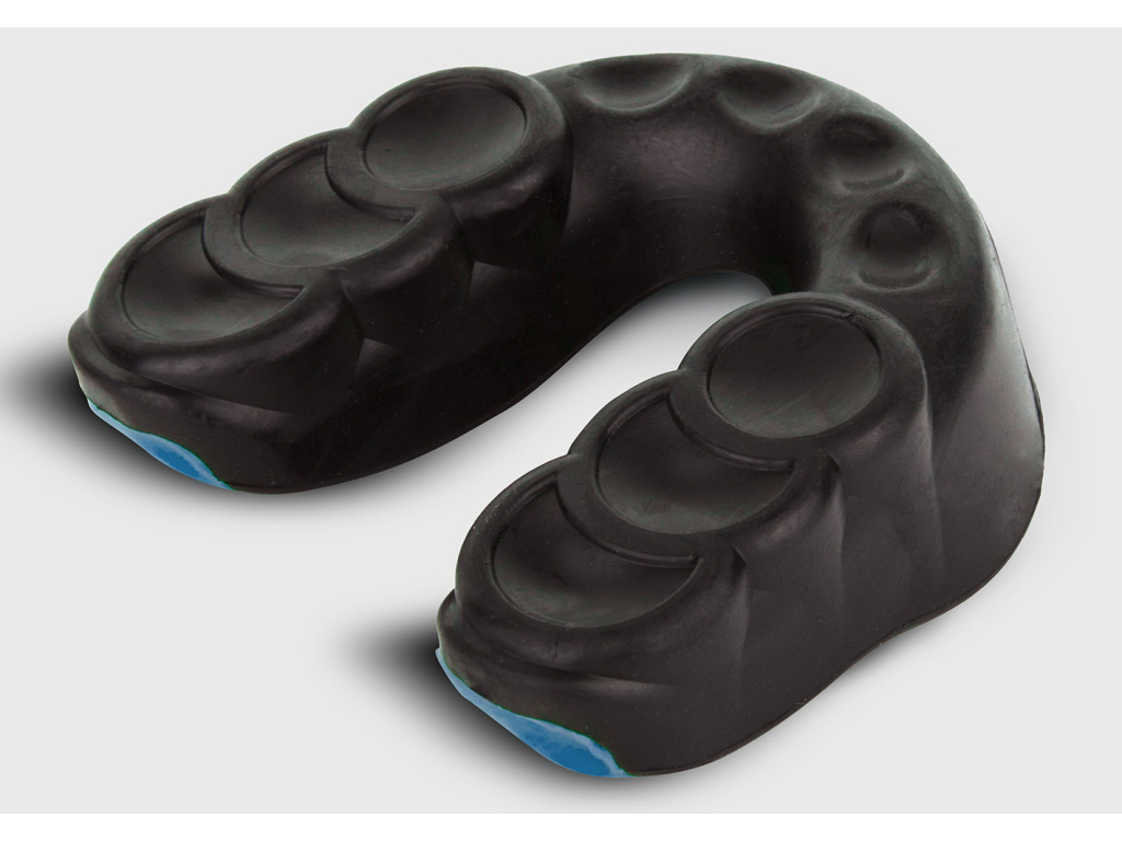 Капа VENUM Challenger Mouthguard