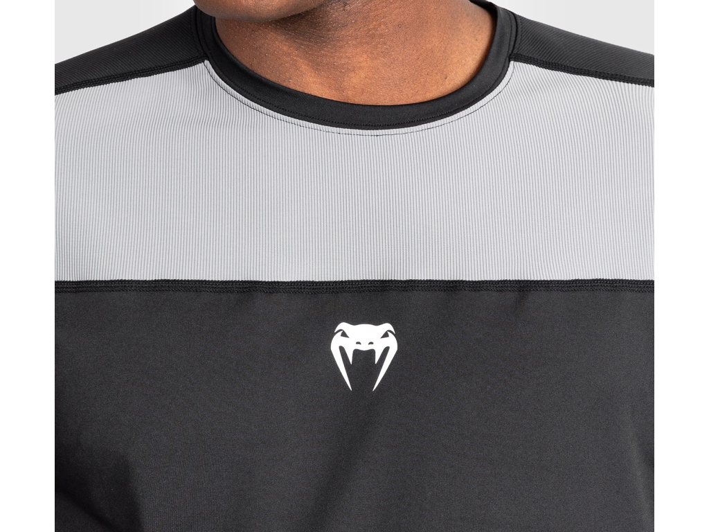 Футболка VENUM Tempest Men's Dry-Tech TShirt
