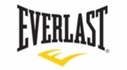 EVERLAST