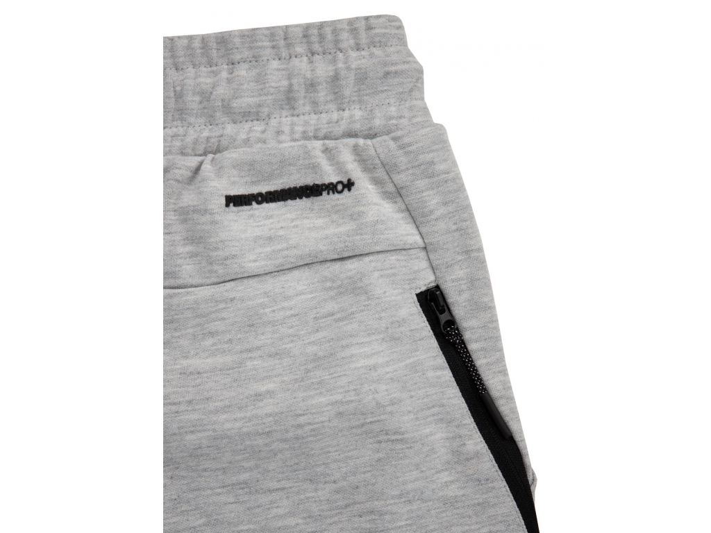 Штани спортивні PIT BULL Joggers Clanton