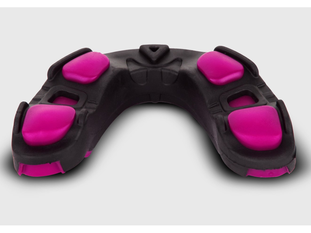 Капа VENUM Predator Mouthguard