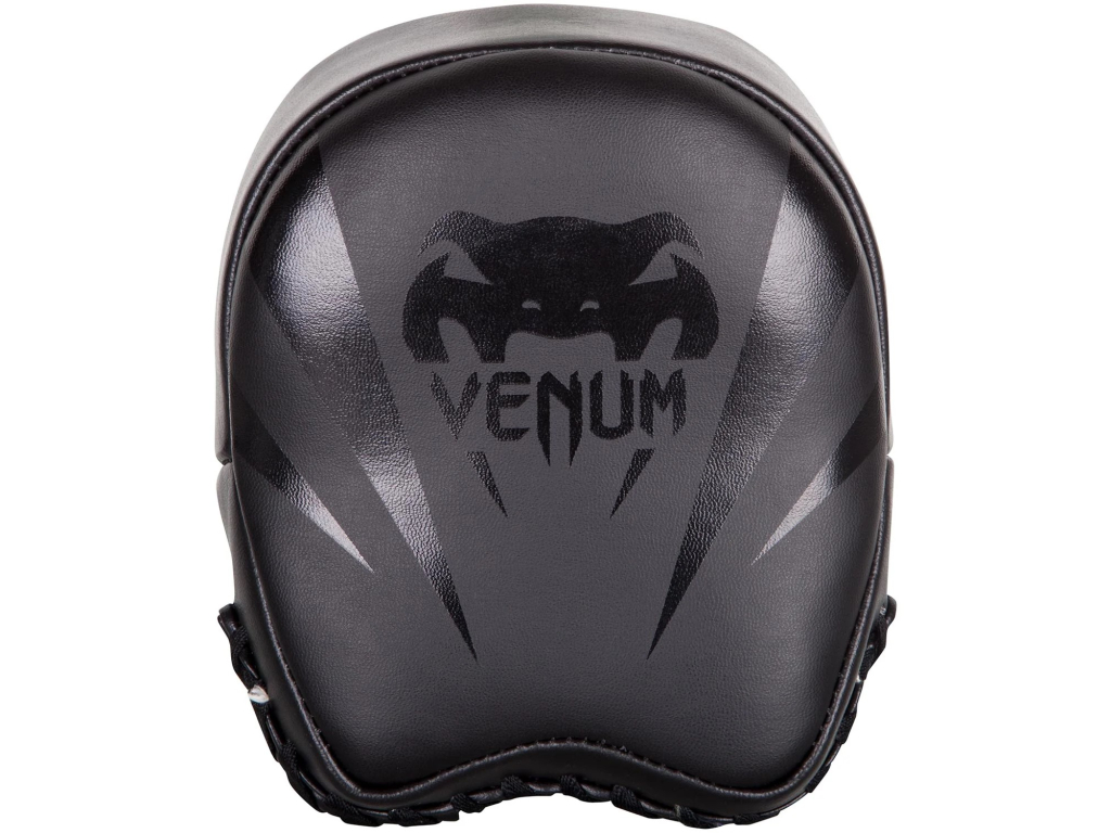 Лапи VENUM Elite Mini Focus Mitts
