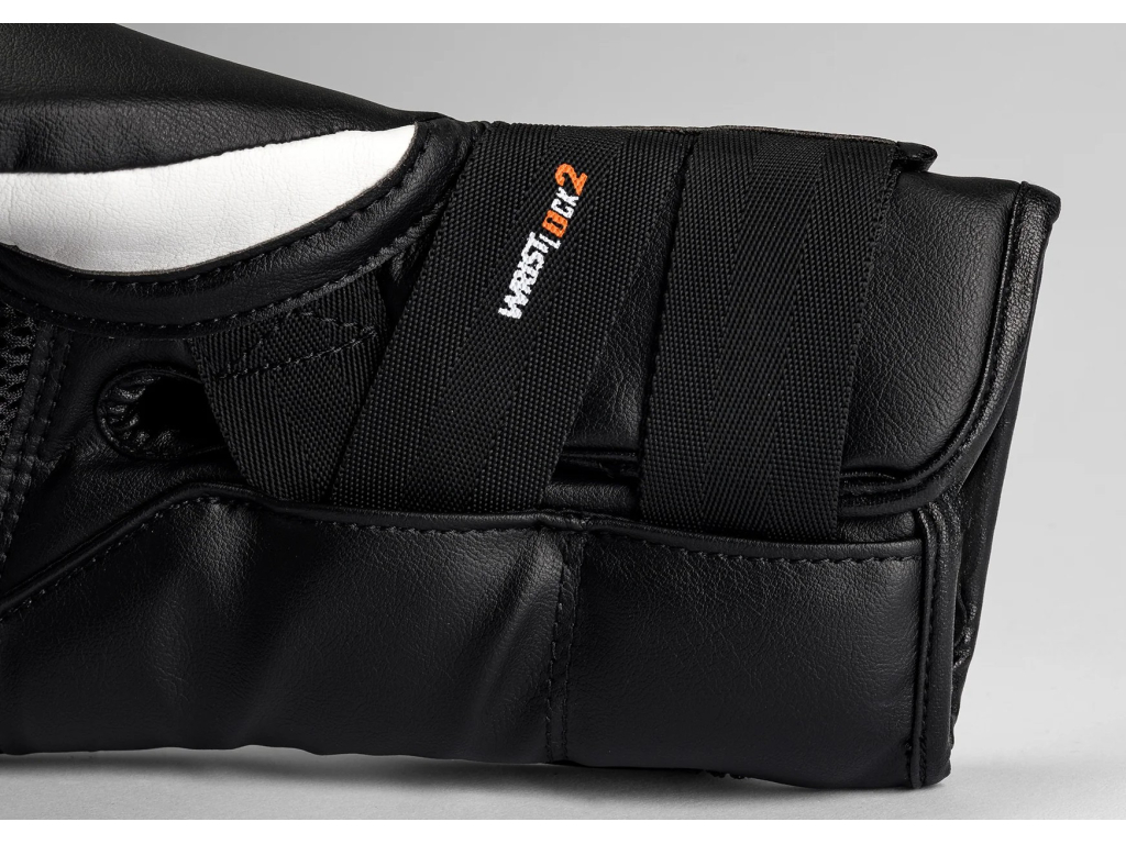 Рукавички спарингові RIVAL Evolution Sparring Gloves