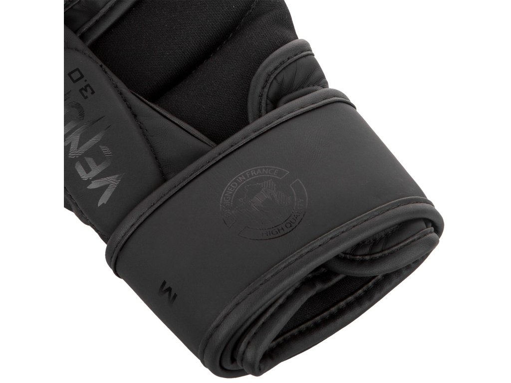 Рукавички для MMA VENUM Sparring Gloves Challenger 3.0