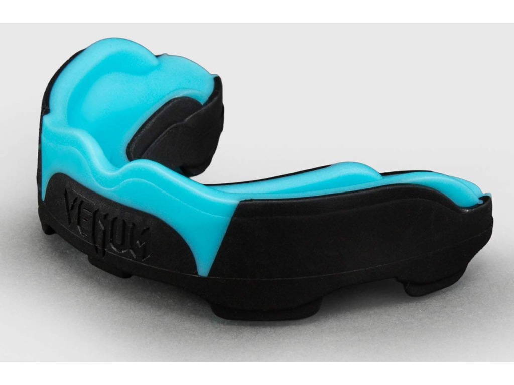 Капа VENUM Predator Mouthguard