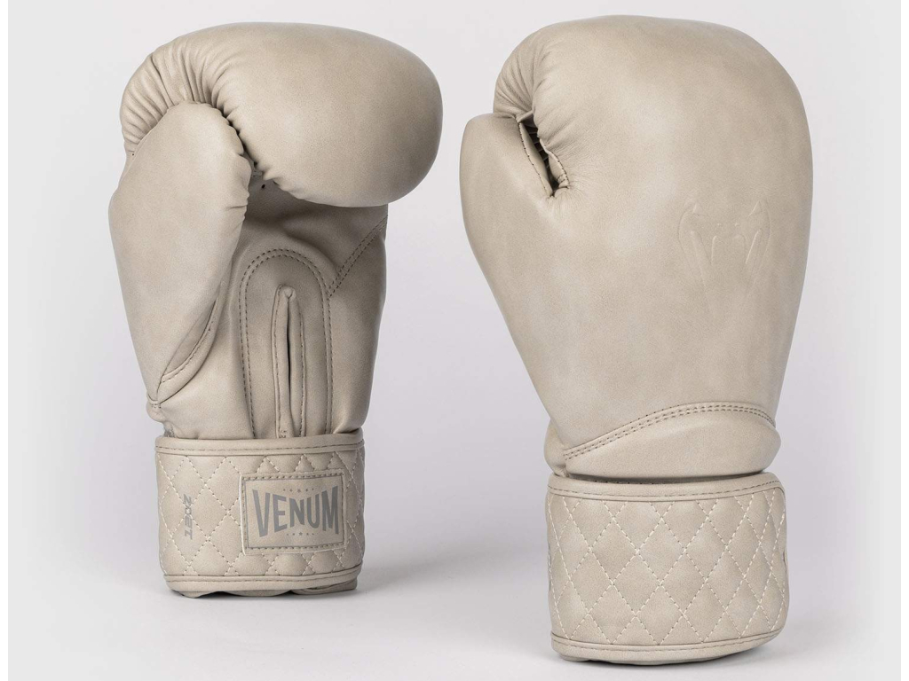 Рукавички боксерські VENUM Impact Classic Boxing Gloves