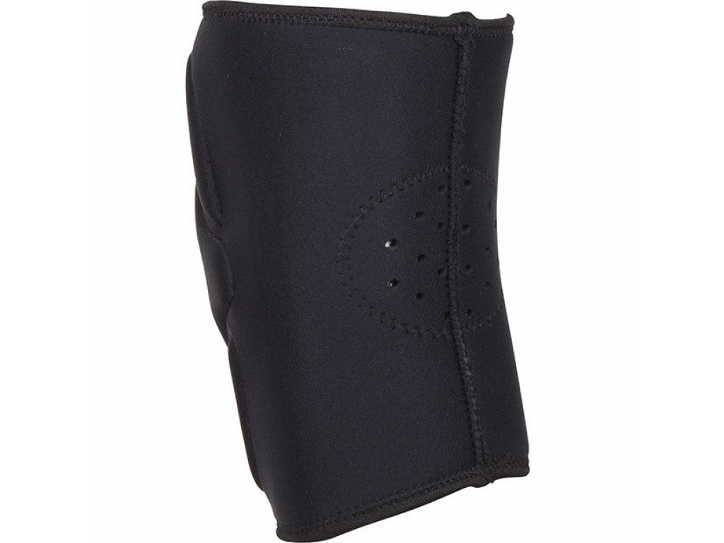 Захист коліна VENUM Kontact Lycra/Gel Knee Pads