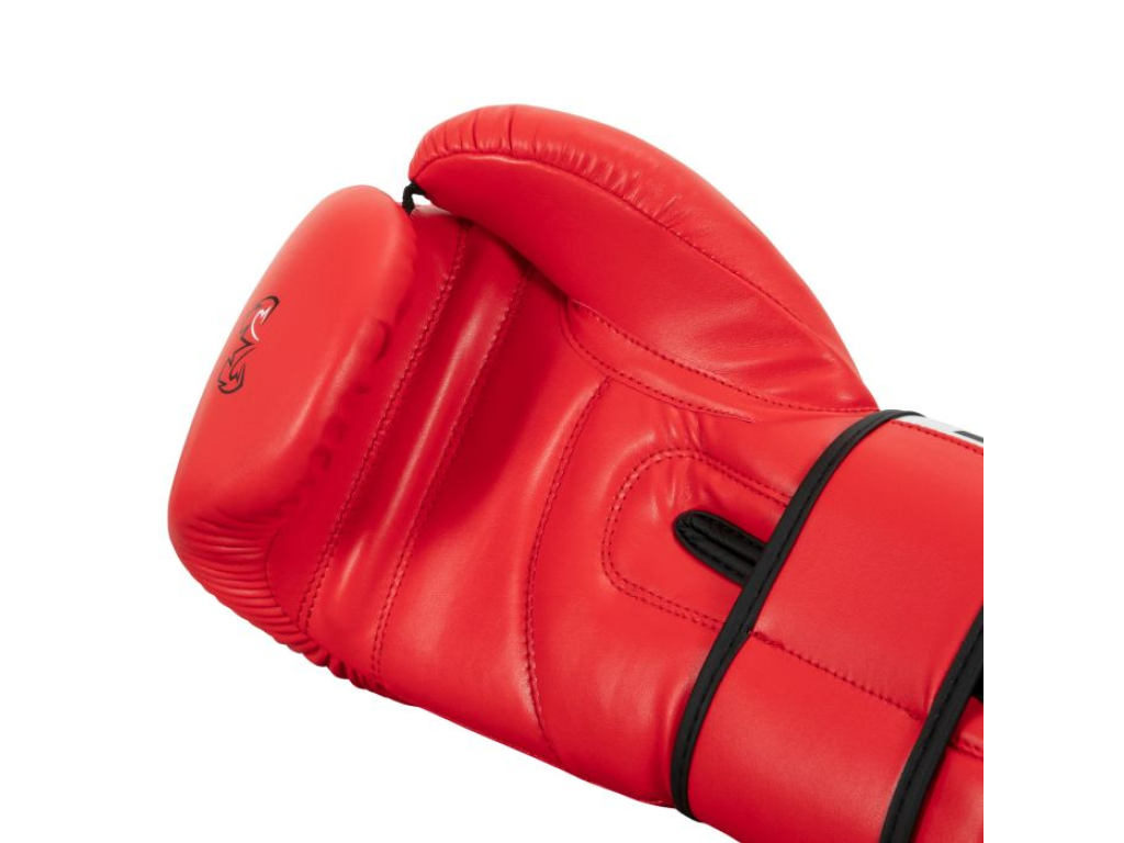 Рукавички снарядні RIVAL Aero Bag Gloves
