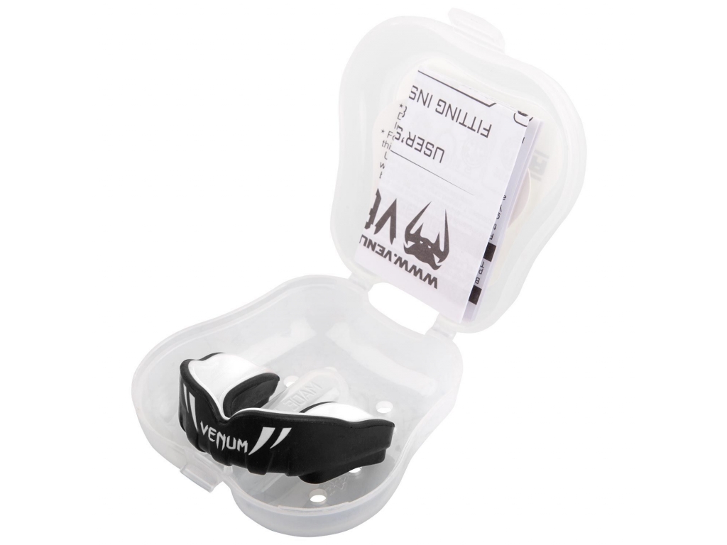 Капа дитяча VENUM Challenger Kids Mouthguard